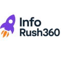 inforush360